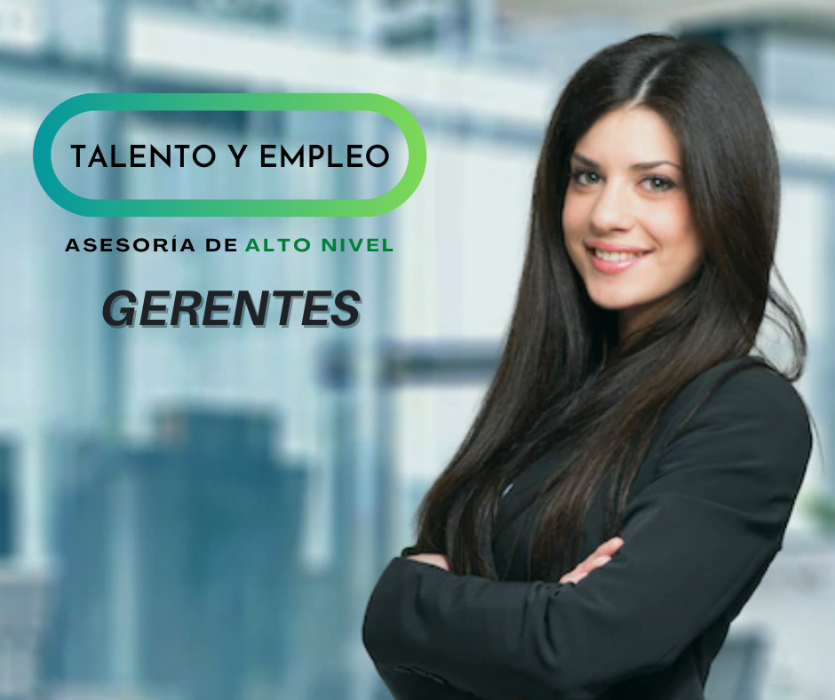 Gerentes Talento y Empleo (2)