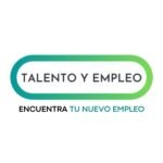 Vacantes Premium - Talento y Empleo