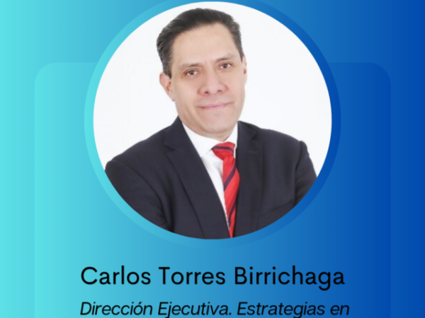 Perfil digital - CTB - Talento y Empleo (3)